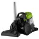 Пилосос контейнерний Sencor Green (SVC1025GR)