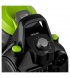 Пилосос контейнерний Sencor Green (SVC1025GR)