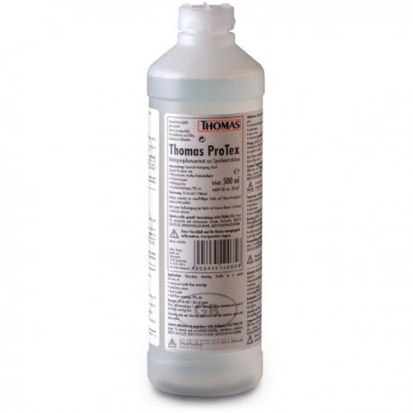 Ручной пылесос Aqua Floorcleaner Cordless Gray (785501)