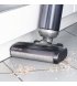 Ручной пылесос Aqua Floorcleaner Cordless Gray (785501)
