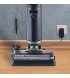 Ручний пилосос Aqua Floorcleaner Cordless Gray (785501)