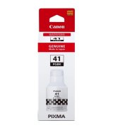 Чернила Canon GI-41 135 мл 6K Black (4528C001AA)