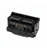 Друкуюча голівка Canon PF-08 (5706C001AA)