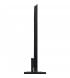 Телевизор Samsung Micro RGB 4K R85H 55" Black (MRE55R85HAUXUA)