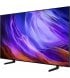 Телевізор Samsung OLED 4K S85H 55" Black (QE55S85HAEXUA)