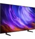Телевізор Samsung OLED 4K S85H 55" Black (QE55S85HAEXUA)