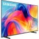Телевізор Samsung Mini LED 4K M70H 65" Black (UE65M70HAUXUA) Телевізор Samsung Mini LED 4K M70H 65" Black (UE65M70HAUXUA)