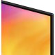 Телевізор Samsung Mini LED 4K M70H 65" Black (UE65M70HAUXUA) Телевізор Samsung Mini LED 4K M70H 65" Black (UE65M70HAUXUA)
