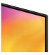 Телевізор Samsung Mini LED 4K M70H 65" Black (UE65M70HAUXUA)