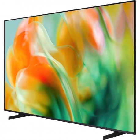 Телевизор Samsung Mini LED 4K M80H 65" Black (UE65M80HAUXUA)