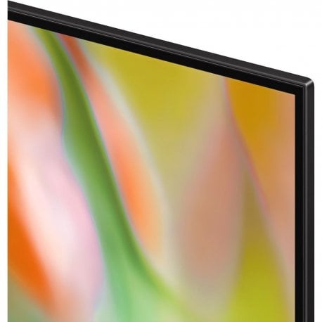 Телевизор Samsung Mini LED 4K M80H 65" Black (UE65M80HAUXUA)