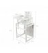 Стілець для годування Ommi Nature Alaska (ST-300NAL)