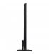 Телевизор Samsung Micro RGB 4K R85H 65" Black (MRE65R85HAUXUA)