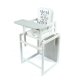 Стульчик для кормления Ommi Nature Alaska (ST-351SWN) Стульчик для кормления Ommi Nature Alaska (ST-351SWN)