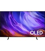 Телевізор Samsung OLED 4K S85H 65" Black (QE65S85HAEXUA)