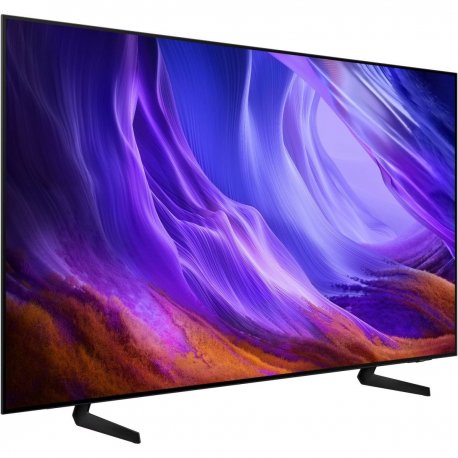 Телевизор Samsung OLED 4K S85H 65" Black (QE65S85HAEXUA)