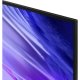 Телевизор Samsung OLED 4K S85H 65" Black (QE65S85HAEXUA) Телевизор Samsung OLED 4K S85H 65" Black (QE65S85HAEXUA)