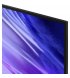 Телевизор Samsung OLED 4K S85H 65" Black (QE65S85HAEXUA)