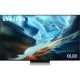 Телевізор Samsung OLED 4K S90H 65" Black (QE65S90HAEXUA)
