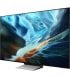 Телевізор Samsung OLED 4K S90H 65" Black (QE65S90HAEXUA)