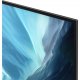 Телевізор Samsung OLED 4K S90H 65" Black (QE65S90HAEXUA)