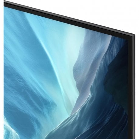 Телевізор Samsung OLED 4K S90H 65" Black (QE65S90HAEXUA)