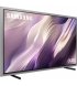 Телевізор Samsung OLED 4K S99H 65" Black (QE65S99HXUXUA)