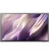 Телевізор Samsung OLED 4K S99H 65" Black (QE65S99HXUXUA)