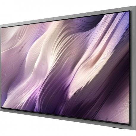 Телевізор Samsung OLED 4K S99H 65" Black (QE65S99HXUXUA)