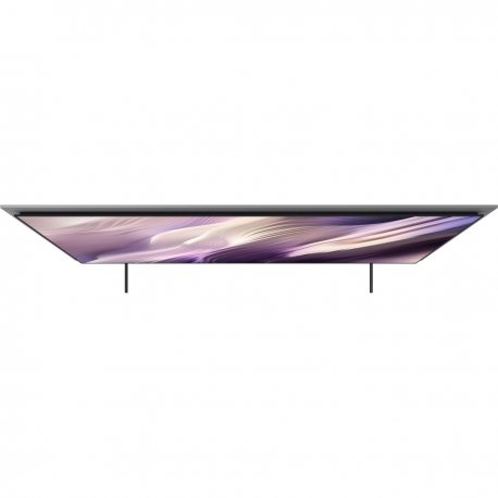 Телевізор Samsung OLED 4K S99H 65" Black (QE65S99HXUXUA)
