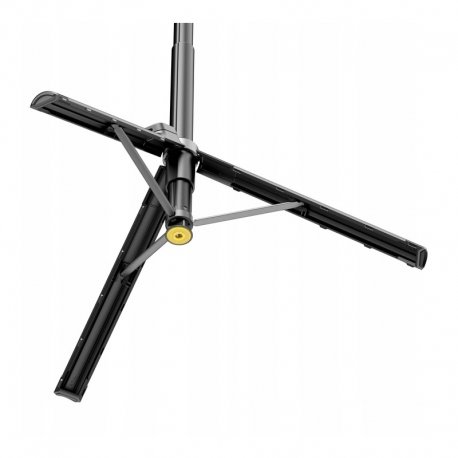Стабилизатор для смартфона Aochuan Professional Gimbal Stabilizer для Smartphone M3 PRO Black (AOCHUAN-SMARTM3PRO-B)