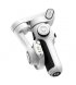 Стабилизатор для смартфона Aochuan Professional Gimbal Stabilizer для Smartphone SMART P2 White (AOCHUAN-SMARTP2-W)