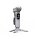 Стабілізатор для смартфона Aochuan Professional Gimbal Stabilizer for Smartphone SMART X Grey (AOCHUAN-SMARTX-G)