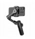 Стабілізатор для смартфона Aochuan Professional Gimbal Stabilizer for Smartphone Smart X2 Black (SmartX2)