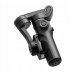 Стабілізатор для смартфона Aochuan Professional Gimbal Stabilizer for Smartphone Smart X2 Black (SmartX2)