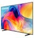 Телевизор Samsung Mini LED 4K M70H 75" Black (UE75M70HAUXUA)