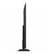 Телевизор Samsung Mini LED 4K M70H 75" Black (UE75M70HAUXUA)