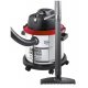 Пилосос Thomas INOX 1530 PRO Gray (786200) Пилосос Thomas INOX 1530 PRO Gray (786200)