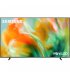Телевізор Samsung Mini LED 4K M80H 75" Black (UE75M80HAUXUA)