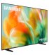 Телевізор Samsung Mini LED 4K M80H 75" Black (UE75M80HAUXUA)