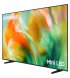 Телевізор Samsung Mini LED 4K M80H 75" Black (UE75M80HAUXUA)