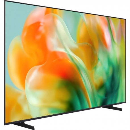 Телевізор Samsung Mini LED 4K M80H 75" Black (UE75M80HAUXUA)