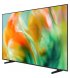 Телевізор Samsung Mini LED 4K M80H 75" Black (UE75M80HAUXUA)