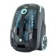 Пылесос моющий Thomas DryBox Amfibia Family Lime-Green (788599) Пылесос моющий Thomas DryBox Amfibia Family Lime-Green (788599)
