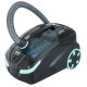 Пылесос моющий Thomas DryBox Amfibia Family Lime-Green (788599) Пылесос моющий Thomas DryBox Amfibia Family Lime-Green (788599)