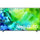 Телевизор Samsung QLED 4K LS03F 75'' Black (QE75LS03FAUXUA) Телевизор Samsung QLED 4K LS03F 75'' Black (QE75LS03FAUXUA)