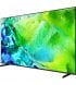 Телевизор Samsung QLED 4K LS03F 75'' Black (QE75LS03FAUXUA)