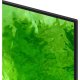 Телевизор Samsung QLED 4K LS03F 75'' Black (QE75LS03FAUXUA) Телевизор Samsung QLED 4K LS03F 75'' Black (QE75LS03FAUXUA)