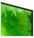 Телевизор Samsung QLED 4K LS03F 75'' Black (QE75LS03FAUXUA)
