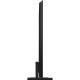 Телевизор Samsung QLED 4K LS03F 75'' Black (QE75LS03FAUXUA) Телевизор Samsung QLED 4K LS03F 75'' Black (QE75LS03FAUXUA)